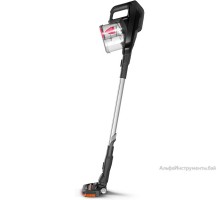 Пылесос PHILIPS FC6722/01