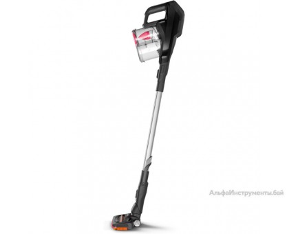 Пылесос PHILIPS FC6722/01