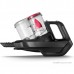 Пылесос PHILIPS FC6722/01