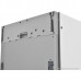 Встраиваемая посудомоечная машина Hotpoint HIS 2D85 DWT