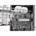 Встраиваемая посудомоечная машина Hotpoint HIS 2D85 DWT