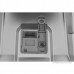 Встраиваемая посудомоечная машина Hotpoint HIS 2D85 DWT