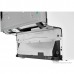 Встраиваемая посудомоечная машина Hotpoint HIS 2D85 DWT