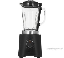 Блендер Xiaomi Blender BHR8936EU (MLLJ001CM-1A)