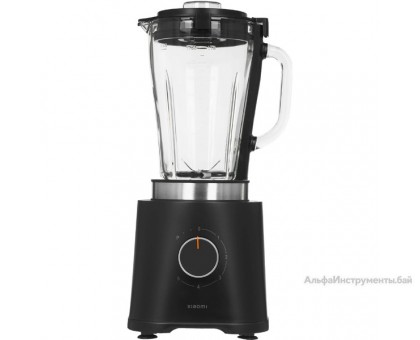 Блендер Xiaomi Blender BHR8936EU (MLLJ001CM-1A)