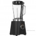 Блендер Xiaomi Blender BHR8936EU (MLLJ001CM-1A)