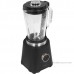 Блендер Xiaomi Blender BHR8936EU (MLLJ001CM-1A)