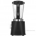 Блендер Xiaomi Blender BHR8936EU (MLLJ001CM-1A)