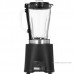 Блендер Xiaomi Blender BHR8936EU (MLLJ001CM-1A)