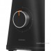 Блендер Xiaomi Blender BHR8936EU (MLLJ001CM-1A)
