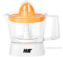 Соковыжималка для цитрусовых HITT HT-6701