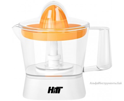 Соковыжималка для цитрусовых HITT HT-6701