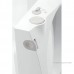 Ломтерезка Gorenje R402W