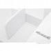 Ломтерезка Gorenje R402W