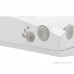 Ломтерезка Gorenje R402W