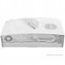 Ломтерезка Gorenje R402W
