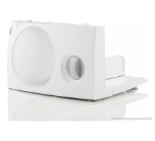 Ломтерезка Gorenje R402W