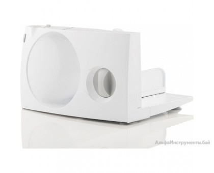 Ломтерезка Gorenje R402W