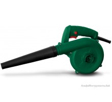 Воздуходувка DWT LS-550