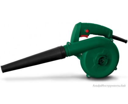 Воздуходувка DWT LS-550