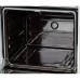 Плита газовая бытовая DARINA S GM441 001 W