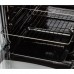 Плита газовая бытовая DARINA S GM441 001 W