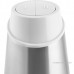 Измельчитель Galaxy Line GL2383 (белый)