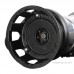 Насос дренажно-фекальный Skiper WQ10-2C