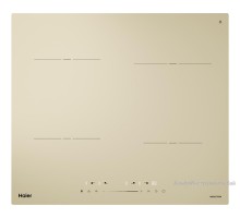 Варочная панель Haier HHY-Y64TVTC