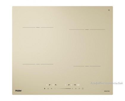 Варочная панель Haier HHY-Y64TVTC