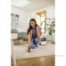 Пылесос Karcher SE 2 Spot Care 1.081-420.0