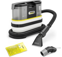 Пылесос Karcher SE 2 Spot Care 1.081-420.0