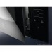Встраиваемая микроволновая печь Electrolux KMFE172TEX