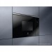 Встраиваемая микроволновая печь Electrolux KMFE172TEX