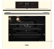 Духовой шкаф Haier HOX-FP5RACG