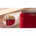 Тостер BOSCH TAT2M124