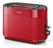 Тостер BOSCH TAT2M124
