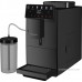 Кофемашина Weissgauff WCM-336 DB Touch Cappuccino
