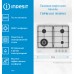 Варочная поверхность Indesit THPM 641 W/WH/I