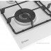 Варочная поверхность Indesit THPM 641 W/WH/I