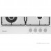Варочная поверхность Indesit THPM 641 W/WH/I