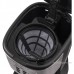 Кофеварка MAUNFELD MF-722S
