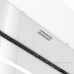 Кухонная вытяжка FRANKE LUCE 60 WH белое стекло 305.0738.596
