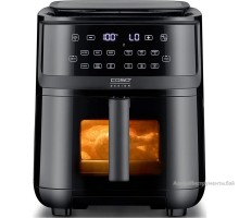 Аэрофритюрница CASO AirFry &Steam 700
