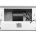 Вытяжка кухонная ZORG AMINA 1060 60 S WH