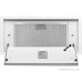 Вытяжка кухонная ZORG AMINA 1060 60 S WH