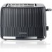 Тостер Gorenje T850DPB