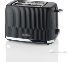 Тостер Gorenje T850DPB