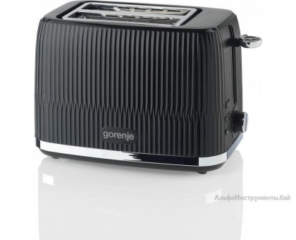 Тостер Gorenje T850DPB