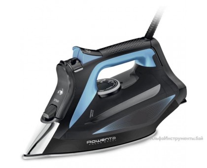 Утюг ROWENTA DW5310D1